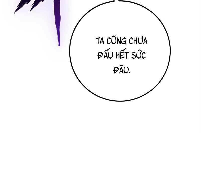 Trở Lại Thành Người Chơi - Chapter 106 - Page 82