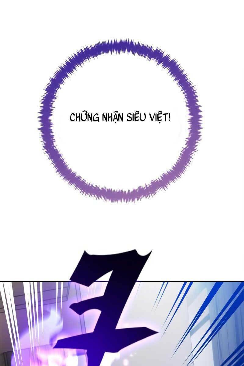 Trở Lại Thành Người Chơi - Chapter 106 - Page 83