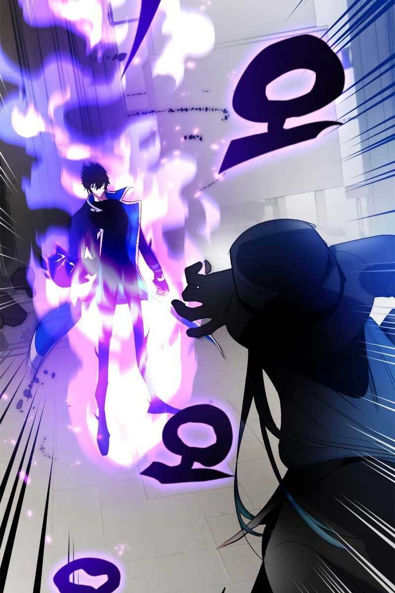 Trở Lại Thành Người Chơi - Chapter 106 - Page 84