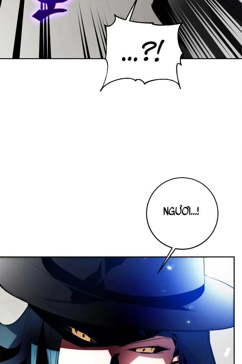 Trở Lại Thành Người Chơi - Chapter 106 - Page 85