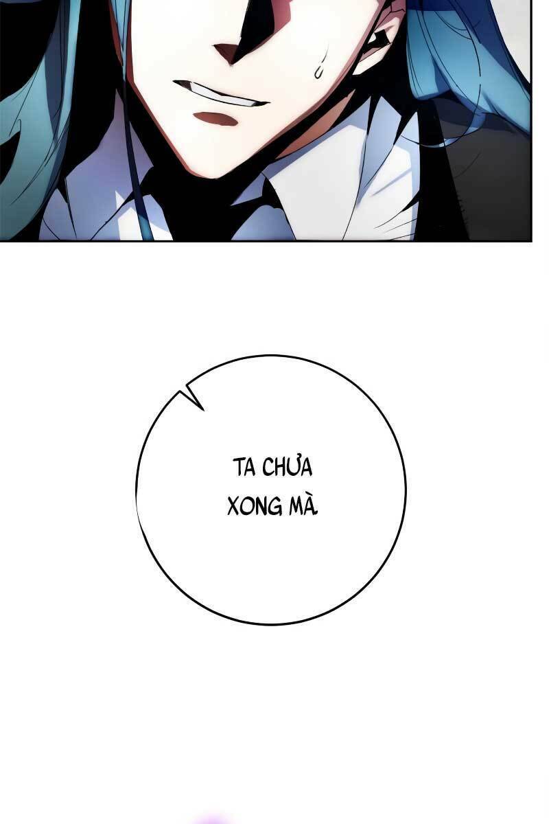 Trở Lại Thành Người Chơi - Chapter 106 - Page 86