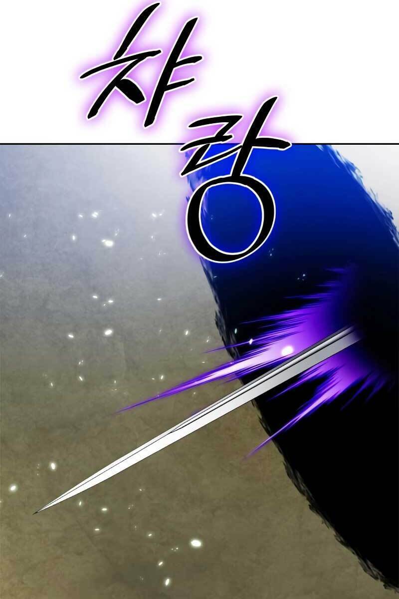 Trở Lại Thành Người Chơi - Chapter 106 - Page 87
