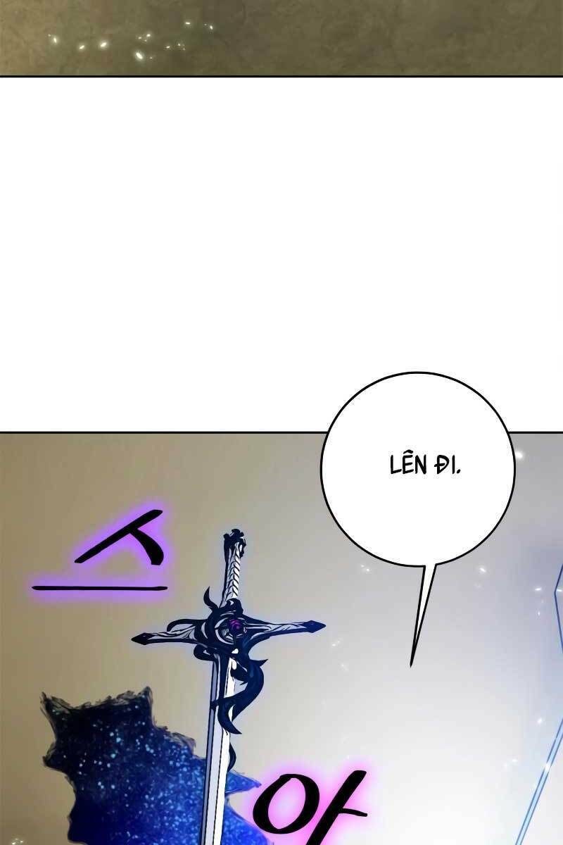 Trở Lại Thành Người Chơi - Chapter 106 - Page 88