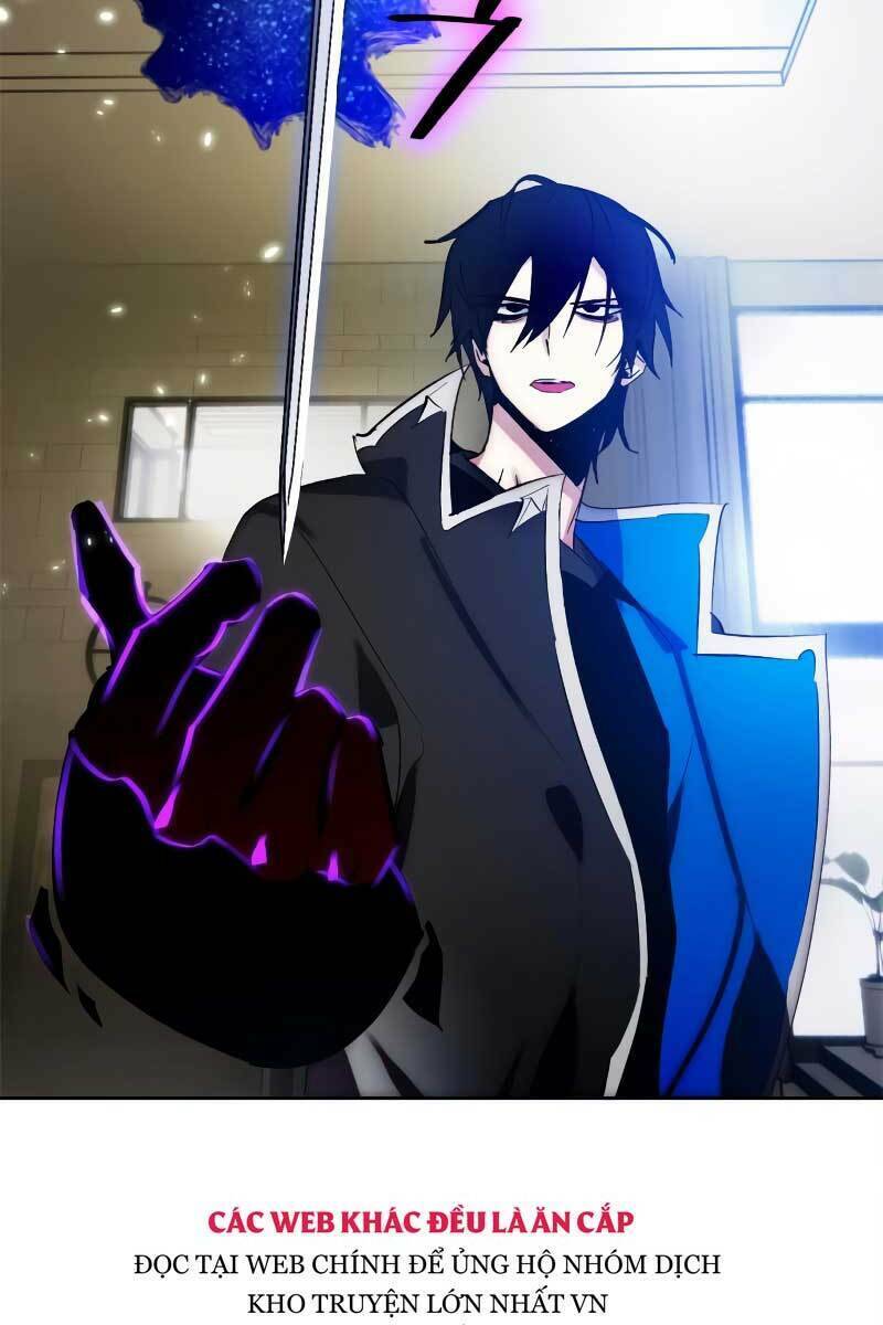 Trở Lại Thành Người Chơi - Chapter 106 - Page 89