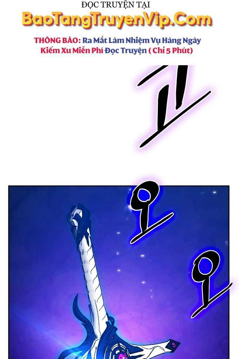 Trở Lại Thành Người Chơi - Chapter 106 - Page 90