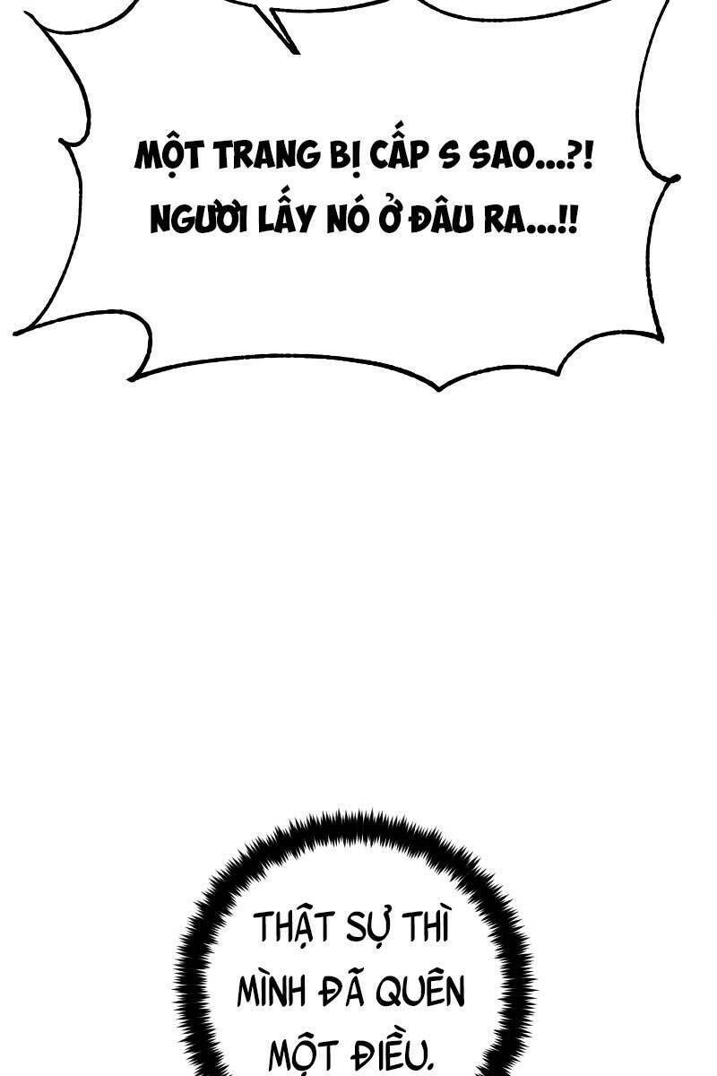 Trở Lại Thành Người Chơi - Chapter 106 - Page 92