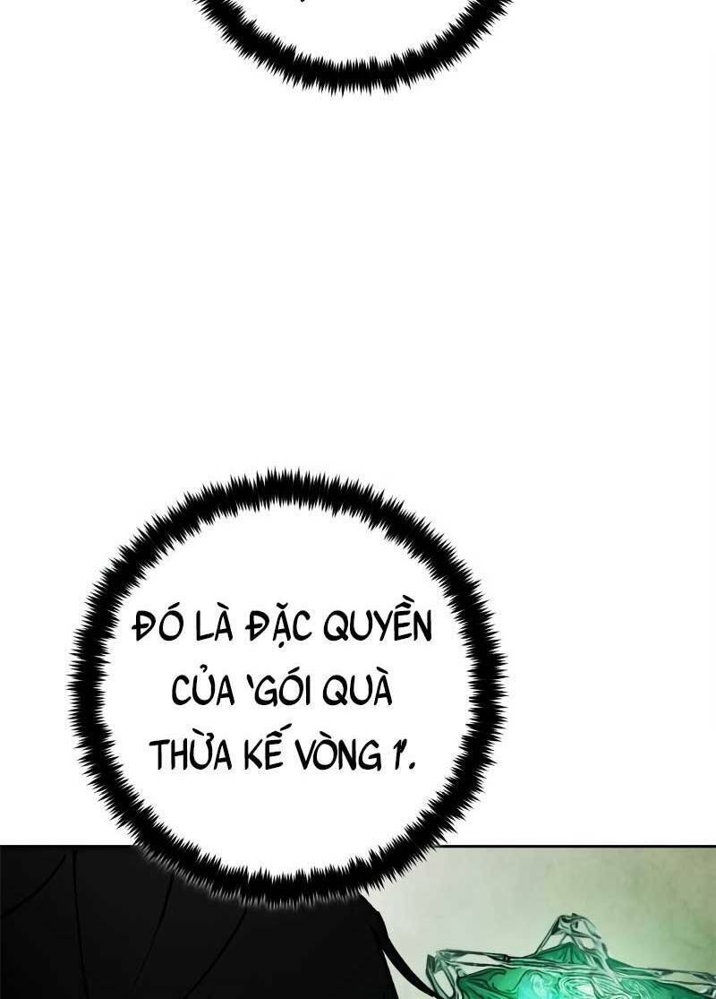 Trở Lại Thành Người Chơi - Chapter 106 - Page 93