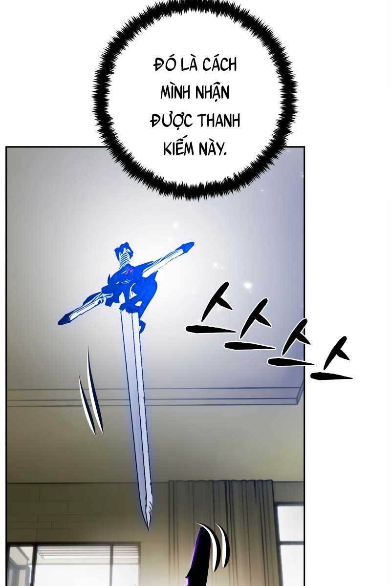 Trở Lại Thành Người Chơi - Chapter 106 - Page 95