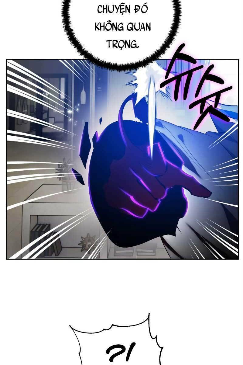 Trở Lại Thành Người Chơi - Chapter 106 - Page 97