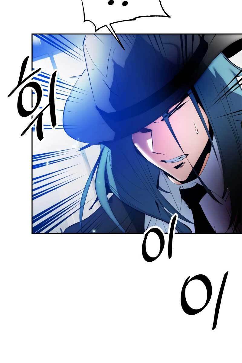 Trở Lại Thành Người Chơi - Chapter 106 - Page 98