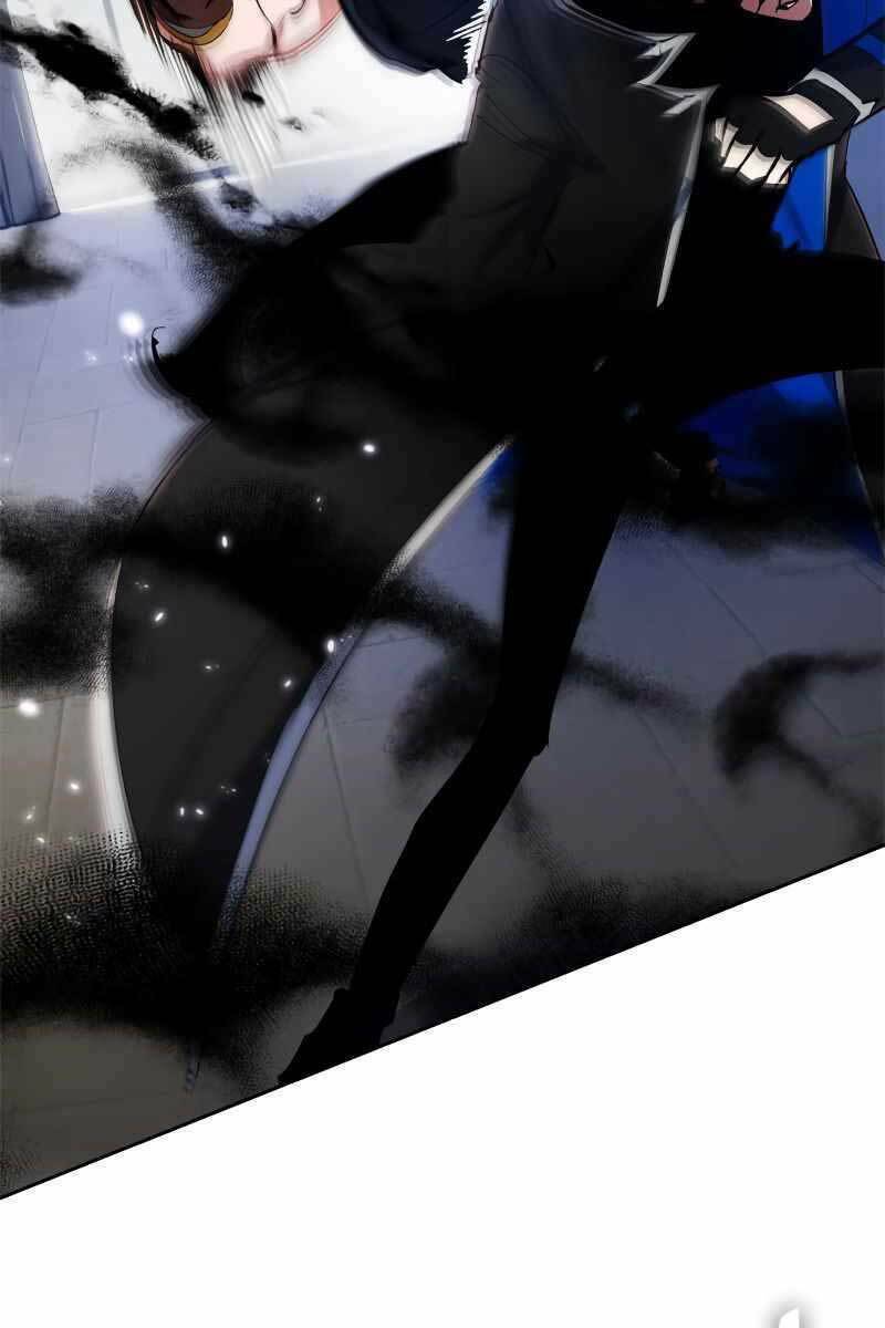 Trở Lại Thành Người Chơi - Chapter 107 - Page 9