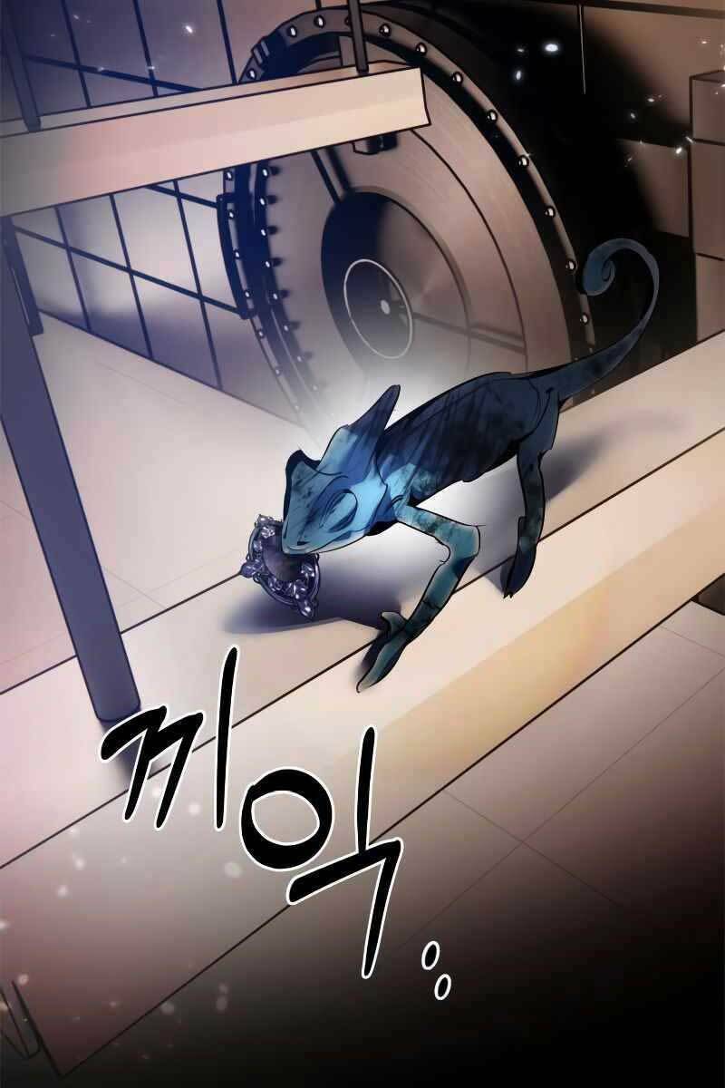 Trở Lại Thành Người Chơi - Chapter 107 - Page 99