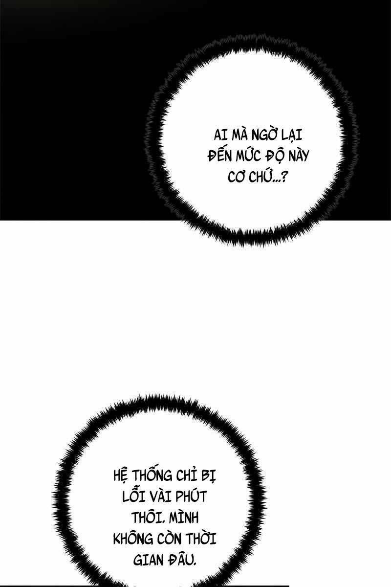 Trở Lại Thành Người Chơi - Chapter 107 - Page 100