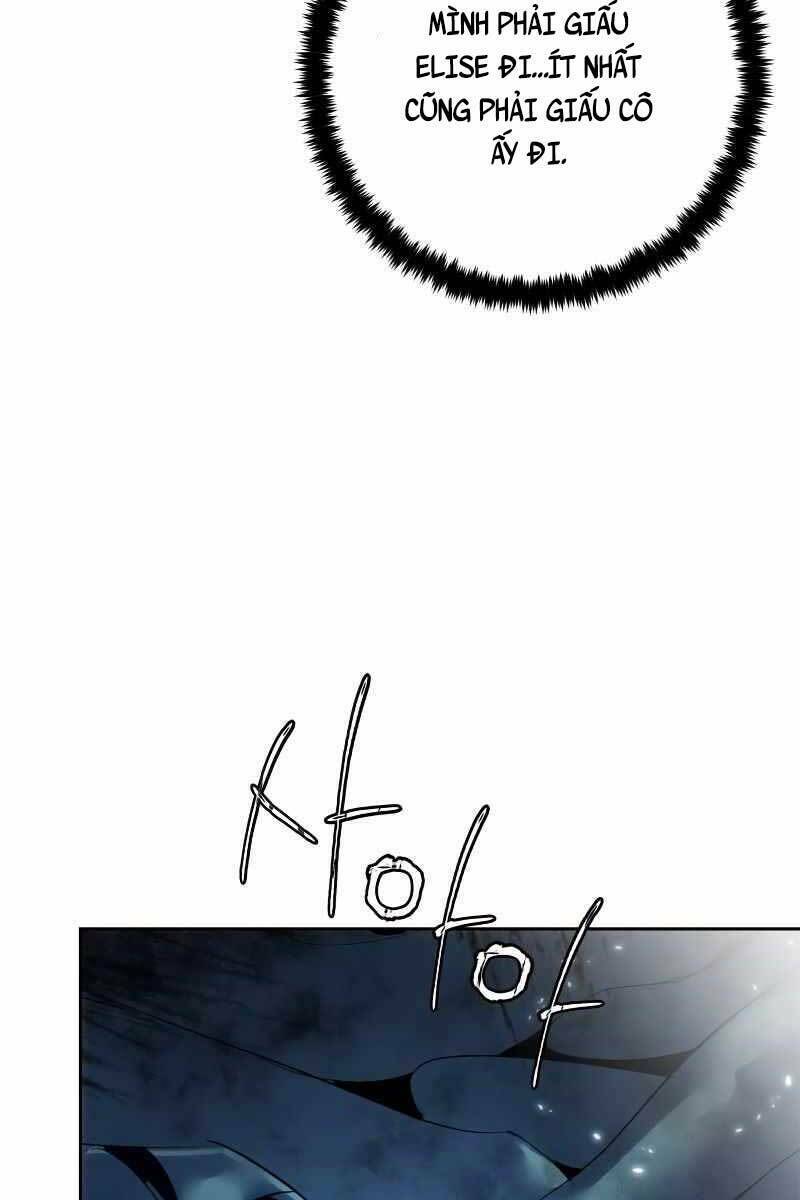 Trở Lại Thành Người Chơi - Chapter 107 - Page 102