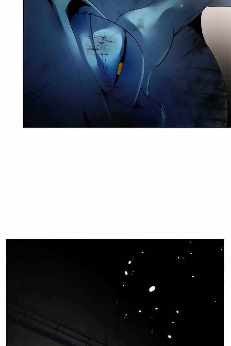 Trở Lại Thành Người Chơi - Chapter 107 - Page 103