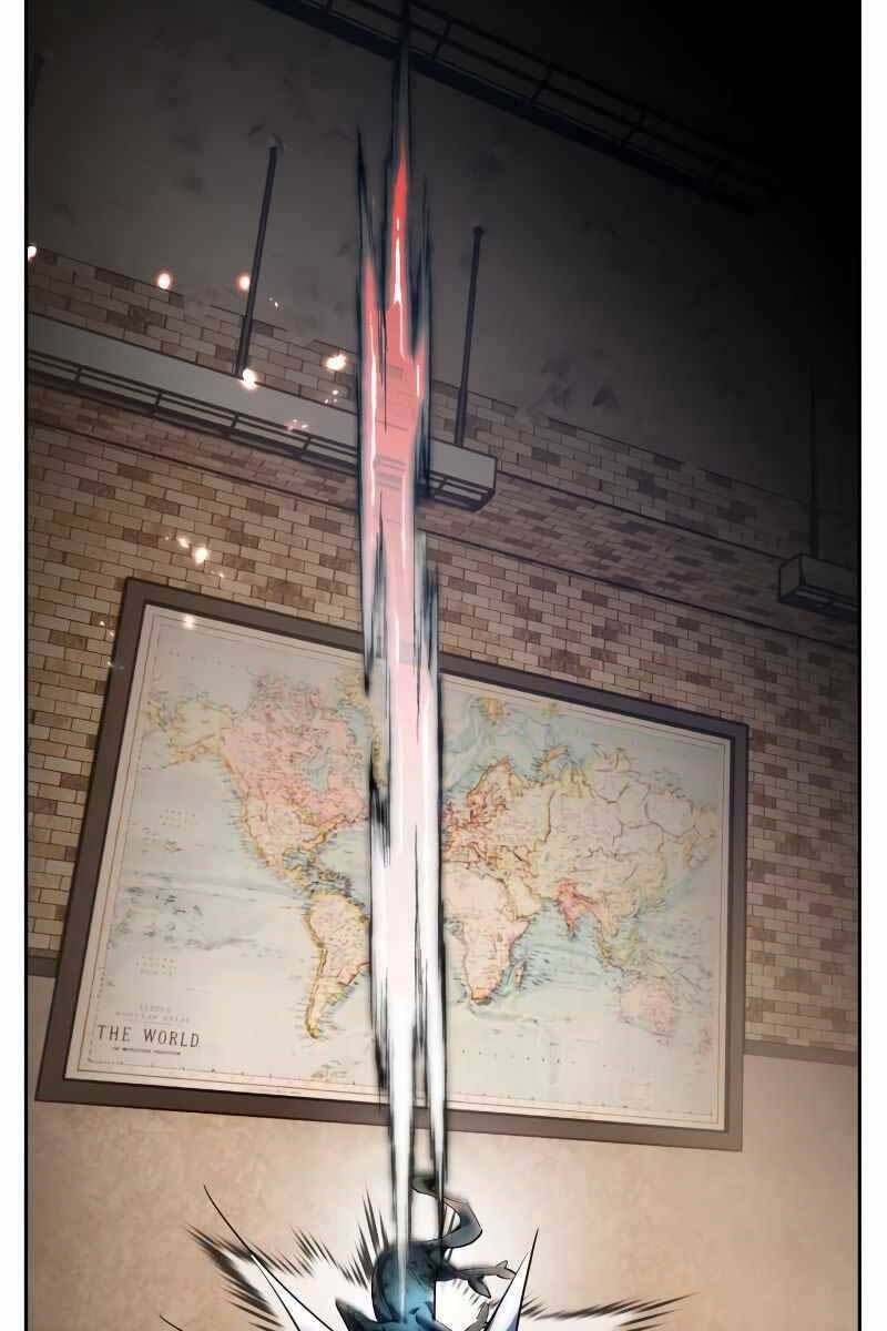 Trở Lại Thành Người Chơi - Chapter 107 - Page 104