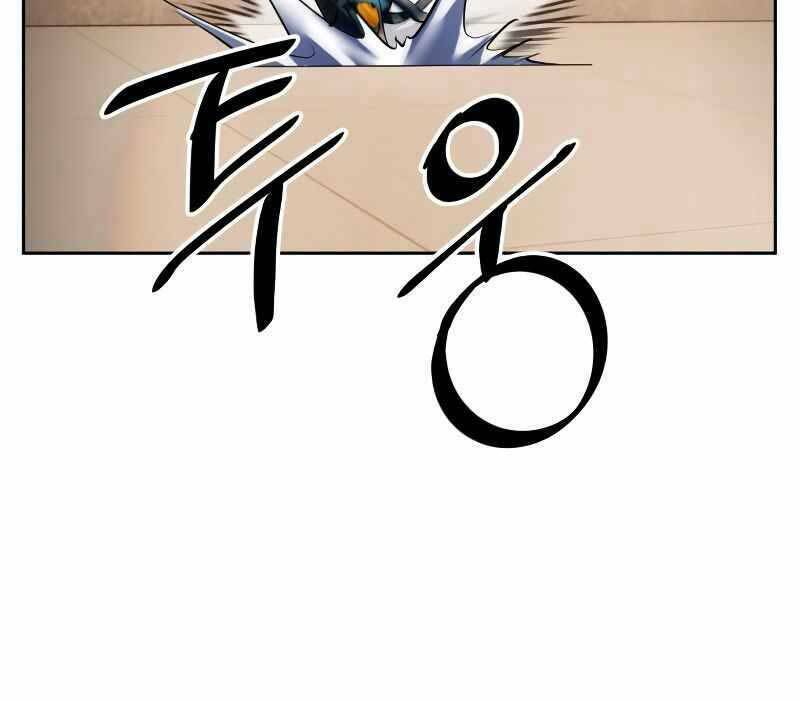 Trở Lại Thành Người Chơi - Chapter 107 - Page 105