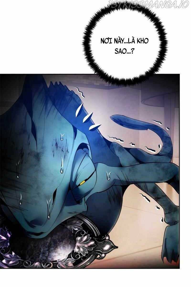 Trở Lại Thành Người Chơi - Chapter 107 - Page 106