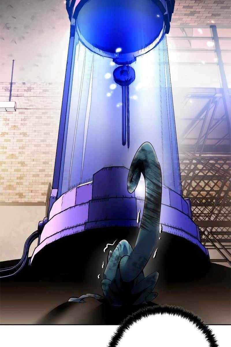 Trở Lại Thành Người Chơi - Chapter 107 - Page 108