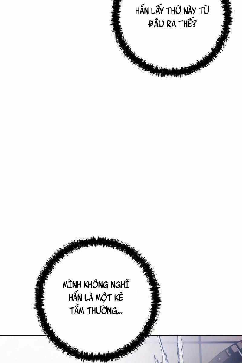 Trở Lại Thành Người Chơi - Chapter 107 - Page 109