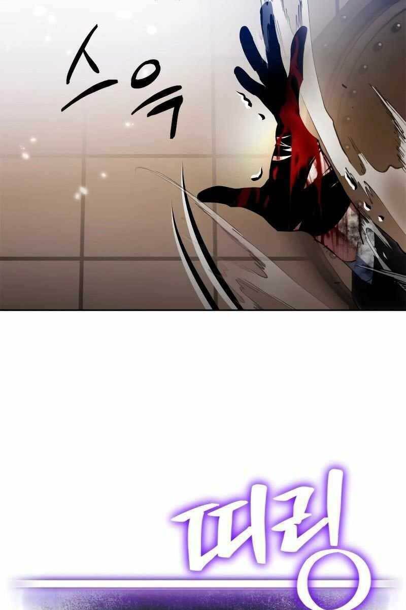 Trở Lại Thành Người Chơi - Chapter 107 - Page 110