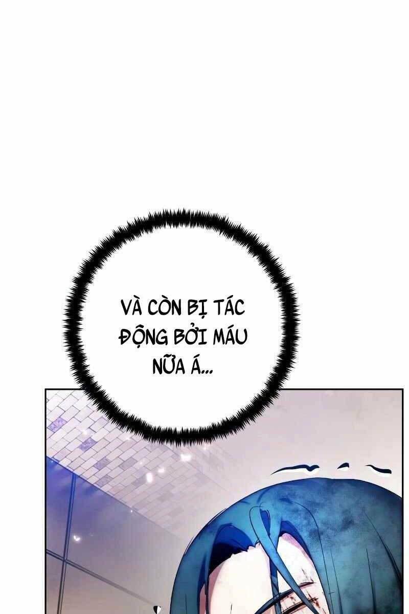 Trở Lại Thành Người Chơi - Chapter 107 - Page 112