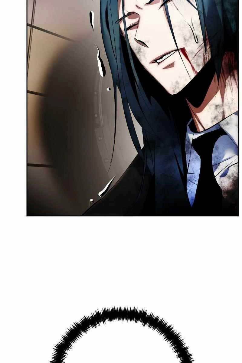 Trở Lại Thành Người Chơi - Chapter 107 - Page 113