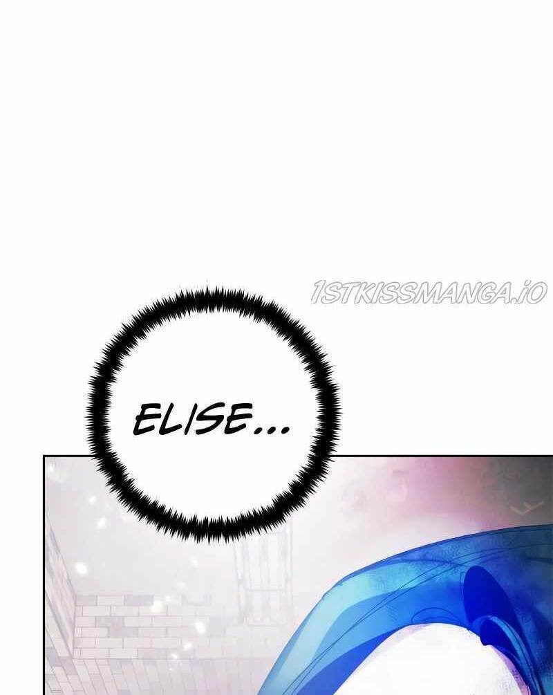 Trở Lại Thành Người Chơi - Chapter 107 - Page 115