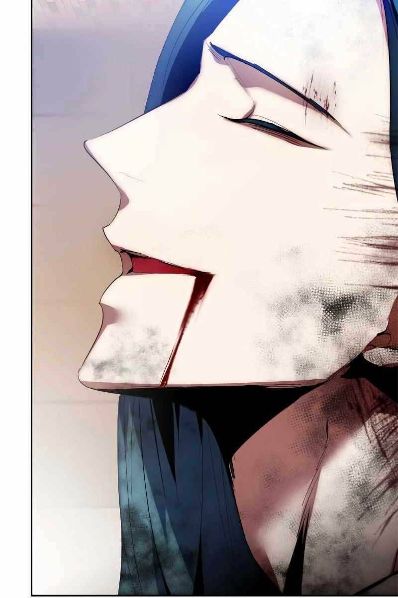 Trở Lại Thành Người Chơi - Chapter 107 - Page 116