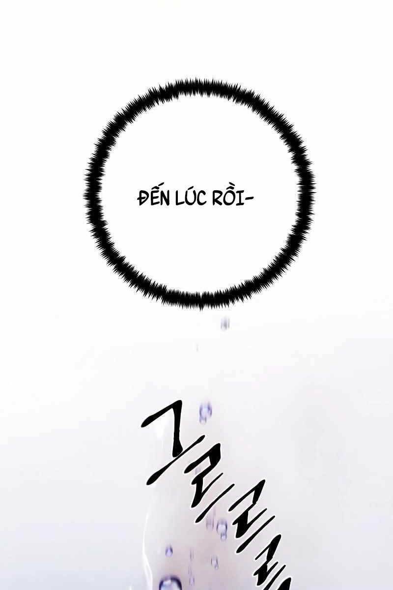 Trở Lại Thành Người Chơi - Chapter 107 - Page 117