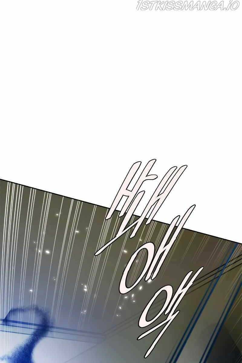 Trở Lại Thành Người Chơi - Chapter 107 - Page 11