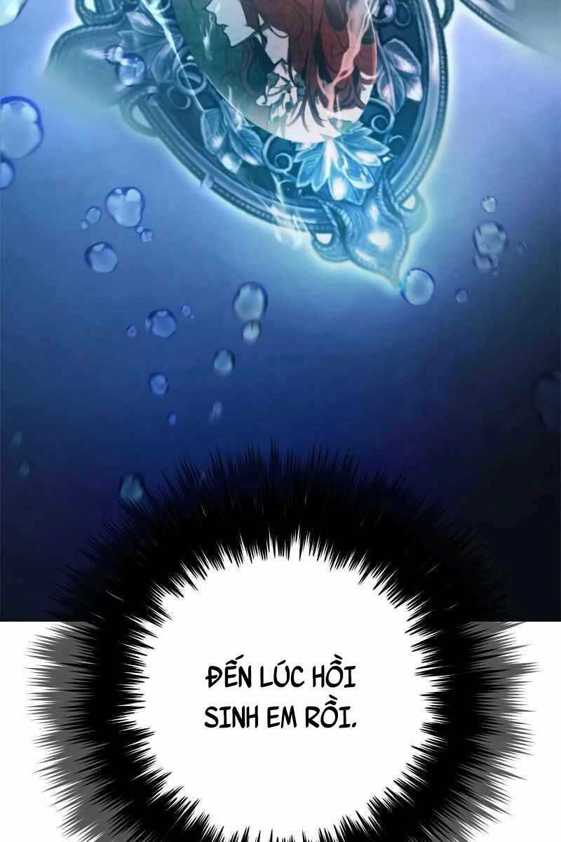 Trở Lại Thành Người Chơi - Chapter 107 - Page 119