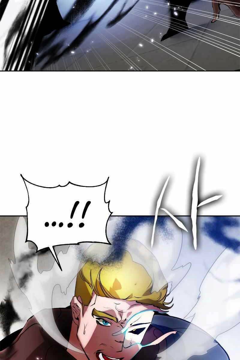 Trở Lại Thành Người Chơi - Chapter 107 - Page 13