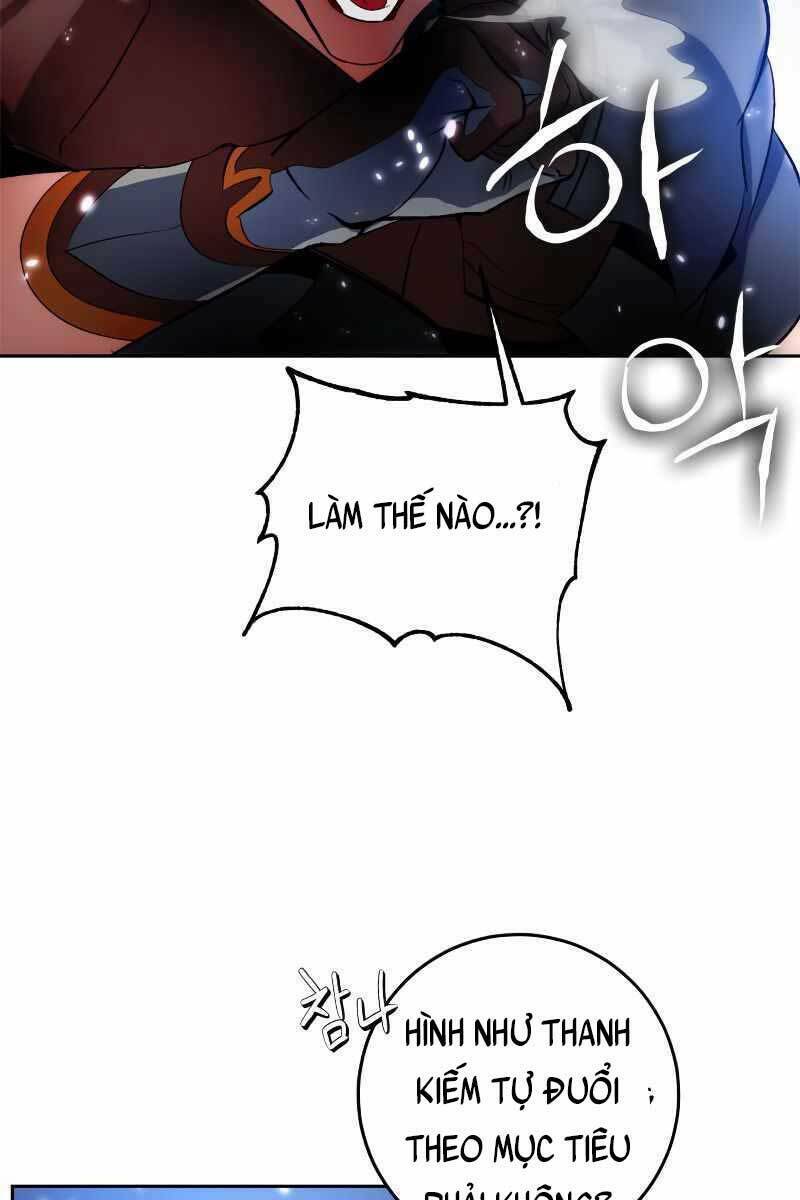 Trở Lại Thành Người Chơi - Chapter 107 - Page 14