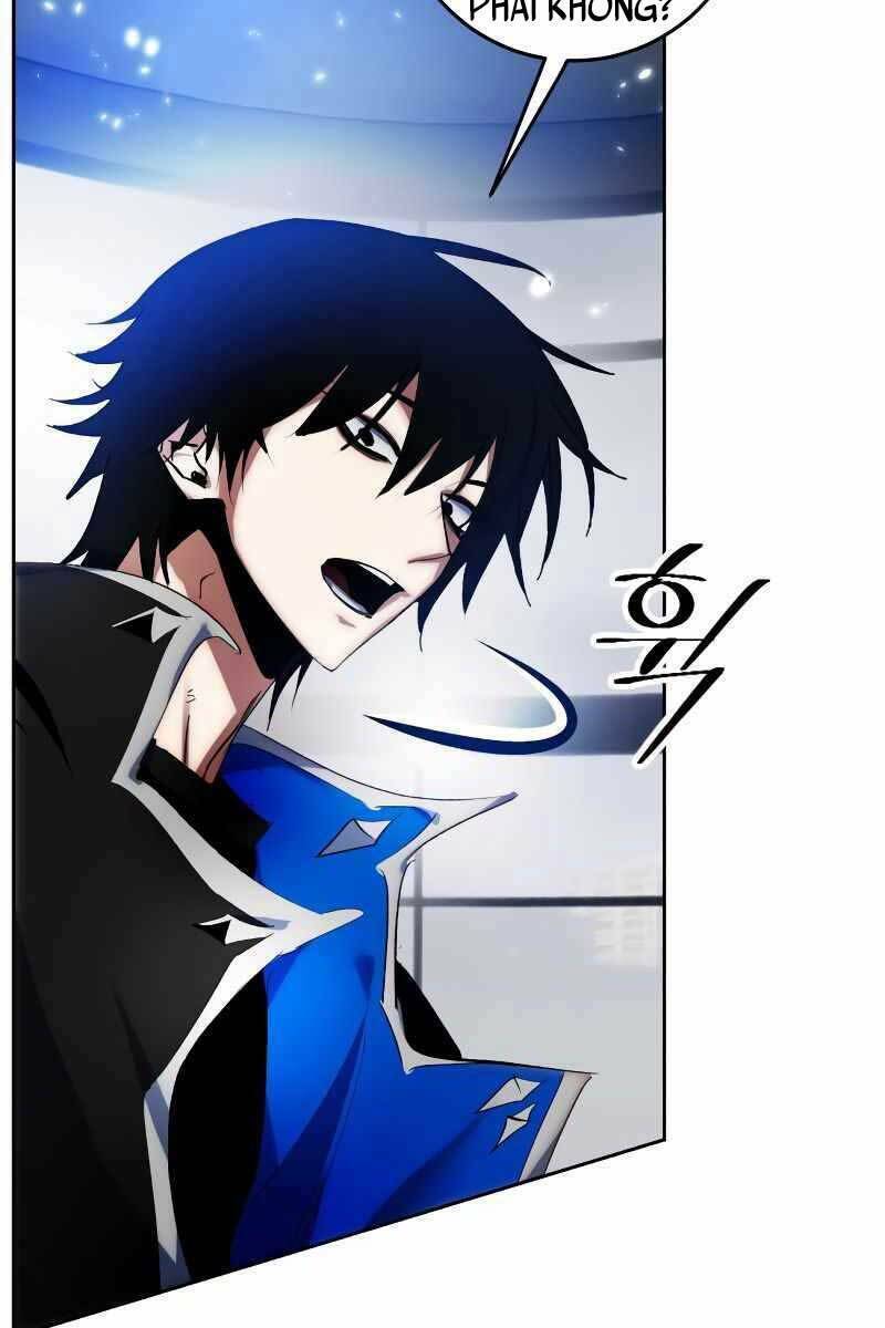 Trở Lại Thành Người Chơi - Chapter 107 - Page 15