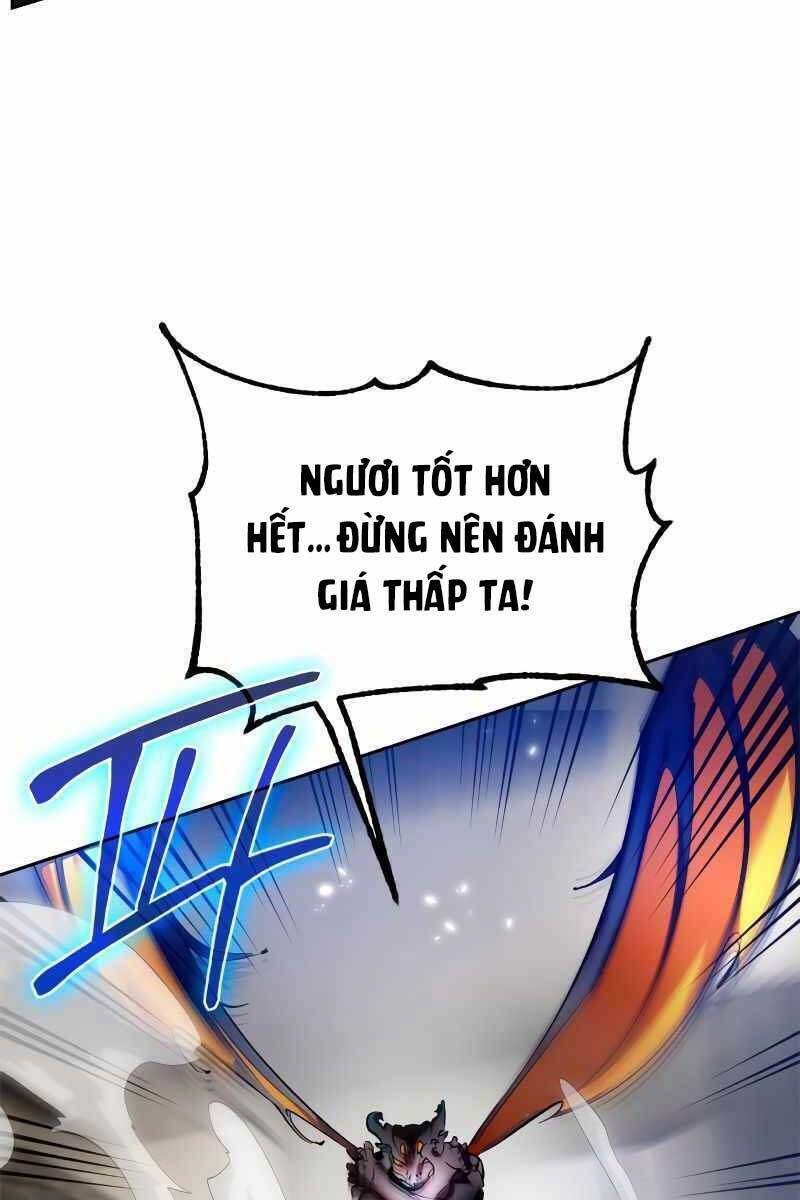 Trở Lại Thành Người Chơi - Chapter 107 - Page 16