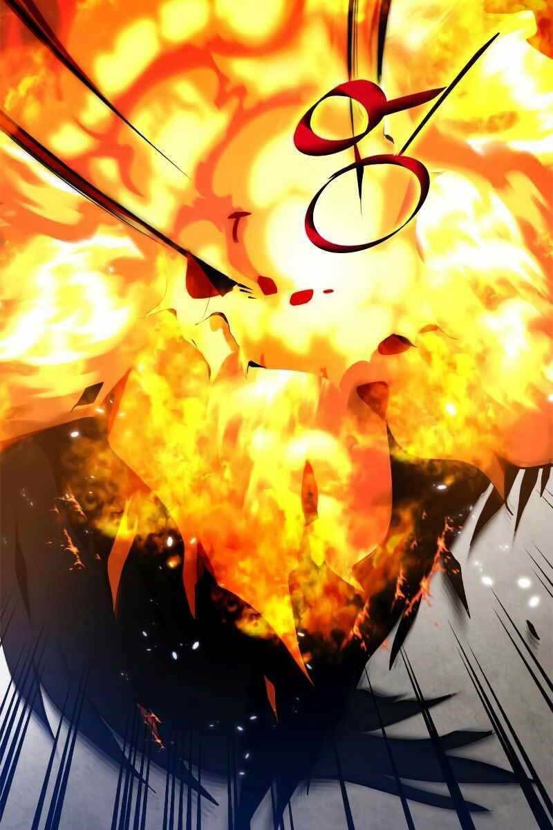 Trở Lại Thành Người Chơi - Chapter 107 - Page 20