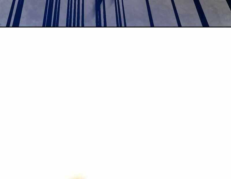 Trở Lại Thành Người Chơi - Chapter 107 - Page 21