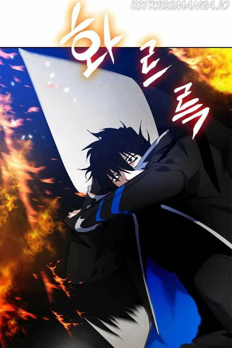 Trở Lại Thành Người Chơi - Chapter 107 - Page 22