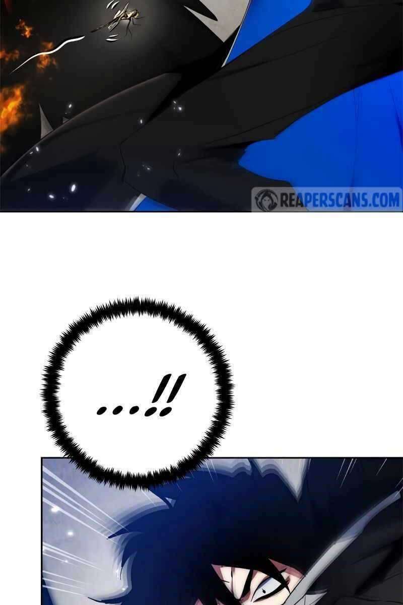 Trở Lại Thành Người Chơi - Chapter 107 - Page 23