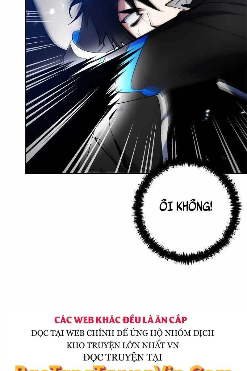 Trở Lại Thành Người Chơi - Chapter 107 - Page 24