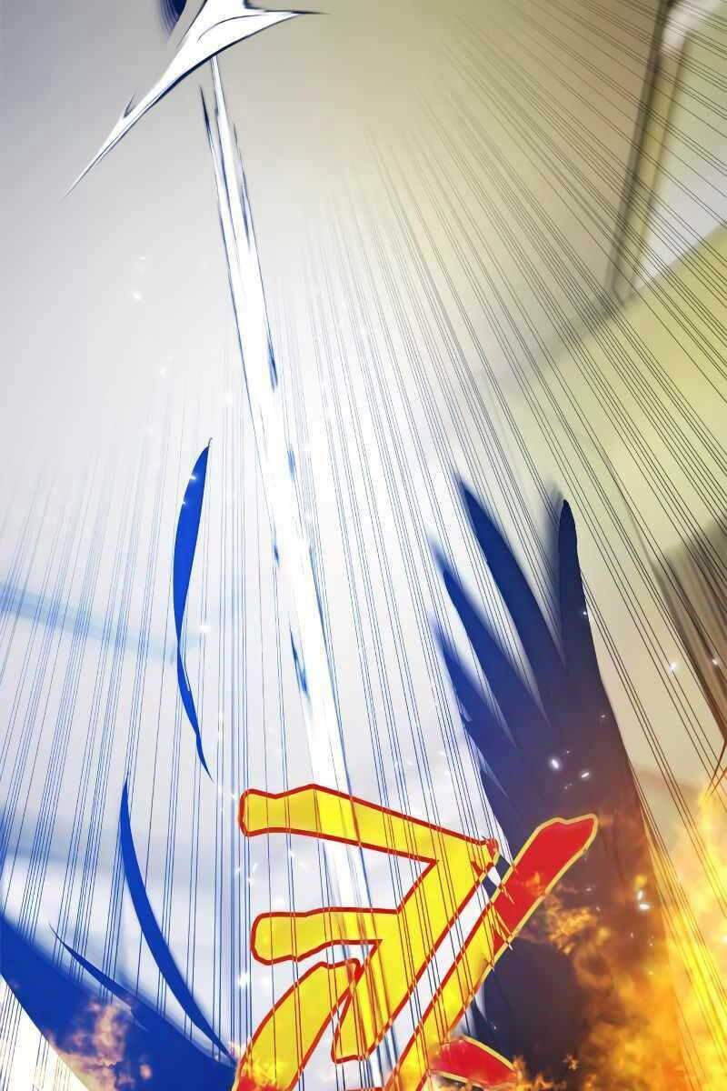 Trở Lại Thành Người Chơi - Chapter 107 - Page 26