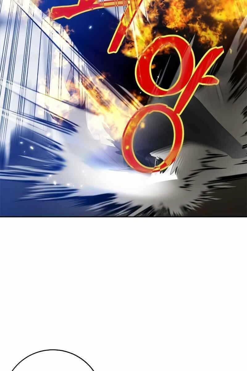 Trở Lại Thành Người Chơi - Chapter 107 - Page 27