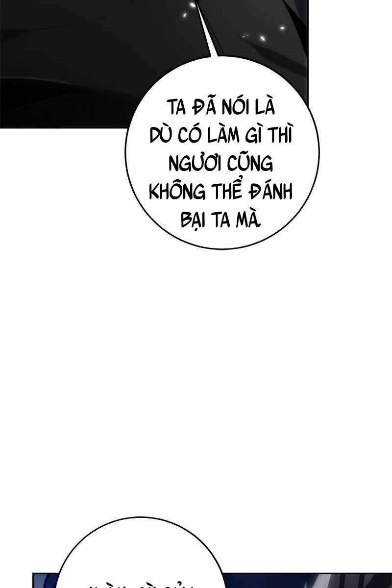 Trở Lại Thành Người Chơi - Chapter 107 - Page 29