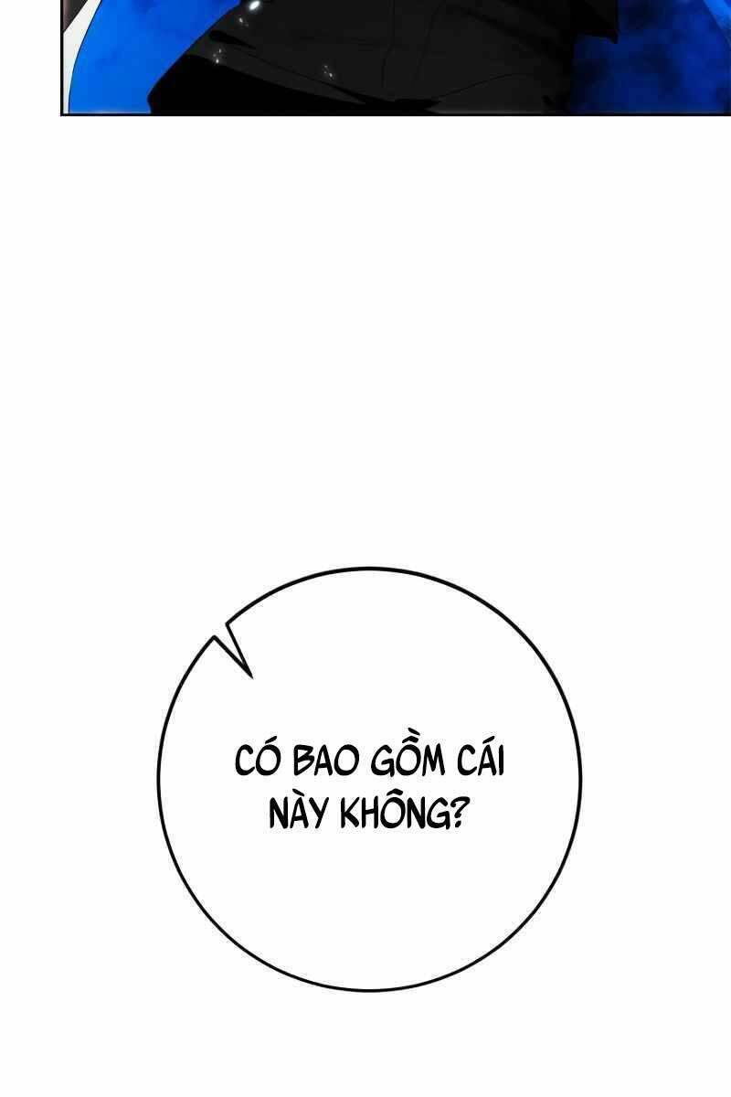 Trở Lại Thành Người Chơi - Chapter 107 - Page 31