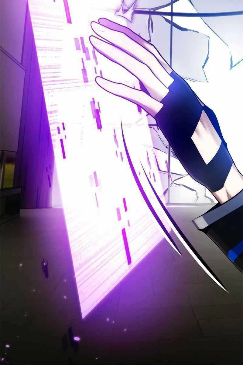 Trở Lại Thành Người Chơi - Chapter 107 - Page 33