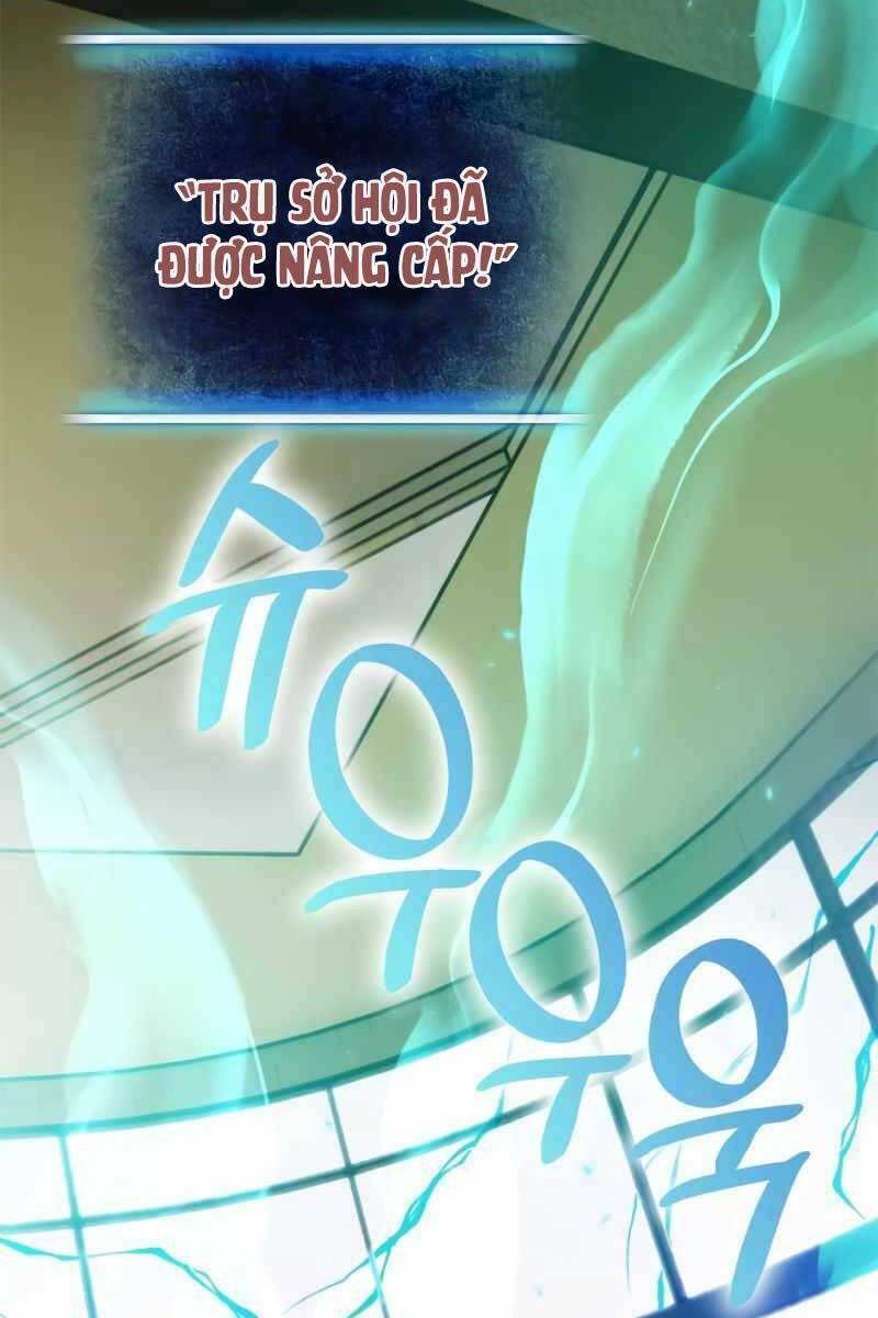 Trở Lại Thành Người Chơi - Chapter 107 - Page 35