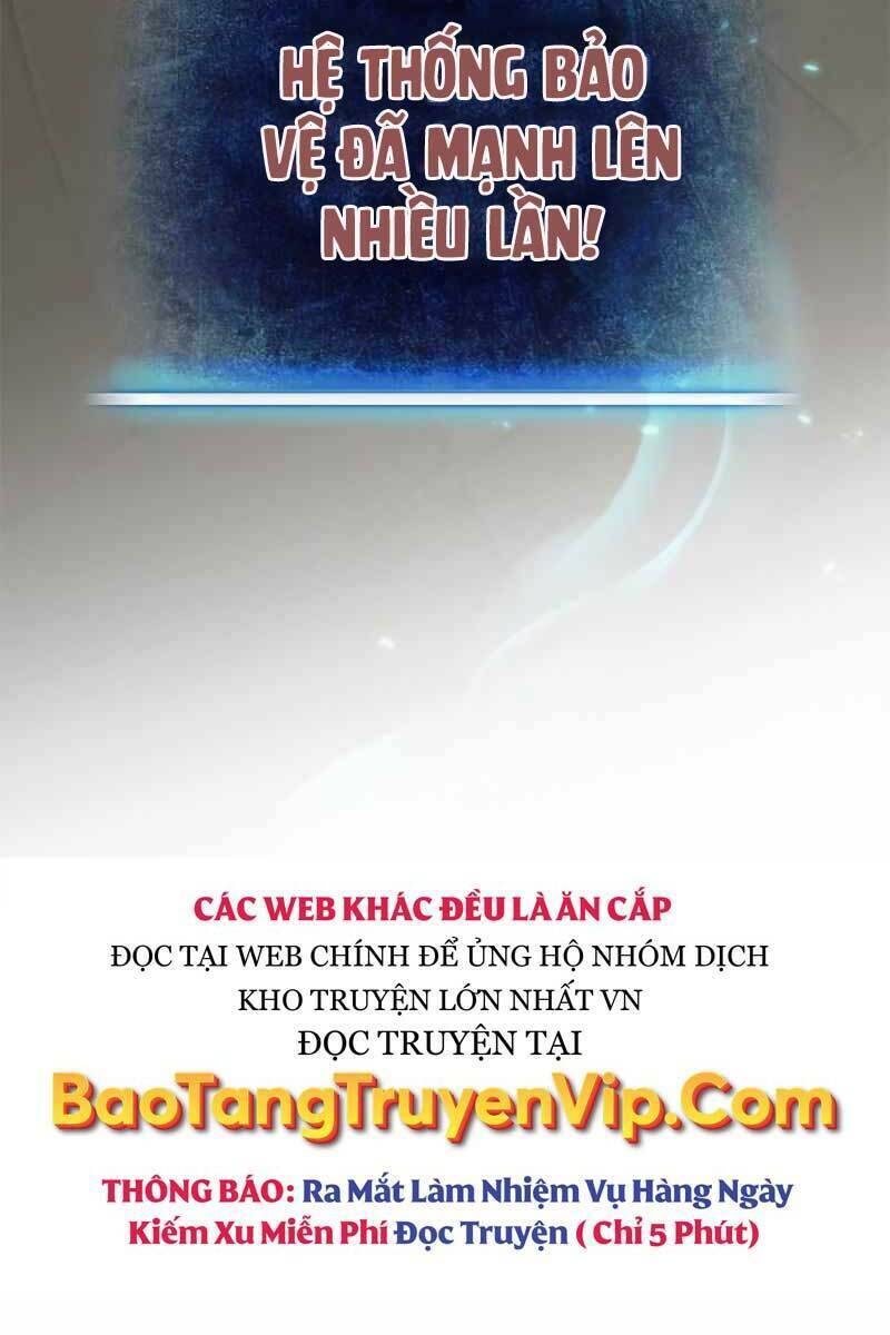 Trở Lại Thành Người Chơi - Chapter 107 - Page 37