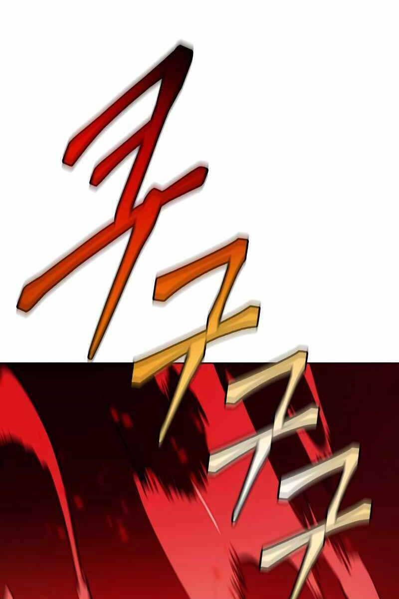 Trở Lại Thành Người Chơi - Chapter 107 - Page 38