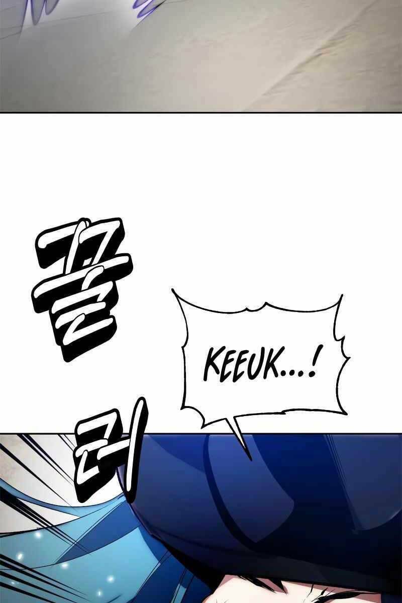 Trở Lại Thành Người Chơi - Chapter 107 - Page 3